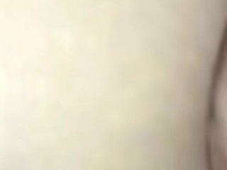 AshiSex and Motardsex get interrupted during hot anal doggystyle