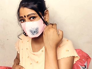 Indian zara bhabhi masturbation fingering