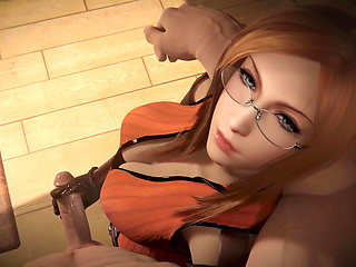 Final Fantasy Compilation 4