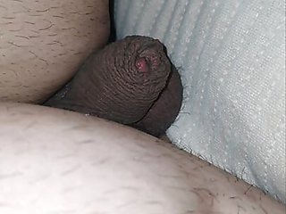 Wife takes it deeply from step son big dick