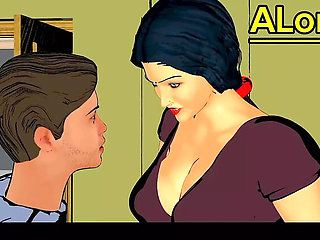 Cartoon