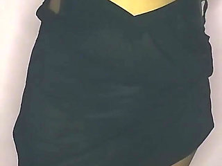 Desi Indian Girl First Time Masturbation