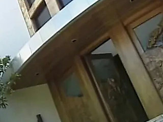 Big Tits Sophia Ferrari Gets Pussy Licked, Sucks Big Dick, Anal Fuck