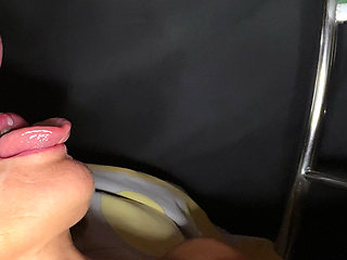 Free Use Stepmoms Mouth Cumshot