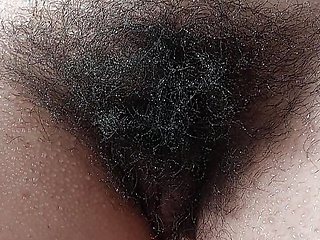 Amateur Latina undresses in bucatarie🍑 Hot brunette pussy hair,big ass, big nipples, big tits