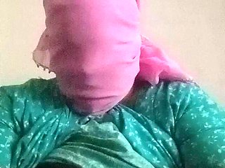 Indian Anty Sweet Passy Performance Videos