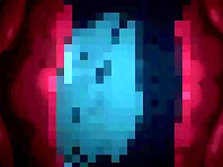 Deep Figure of Heart_20022101p0