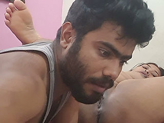 HINDI) FULL VIDEO I love girl Sex! Indian Cute SEXY girl Real Sex.