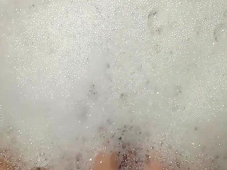 Who's up for a Wet Shower Show?