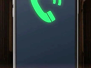 The Genesis Order V35072 Part 88 My Naked Boss!! by Loveskysan69