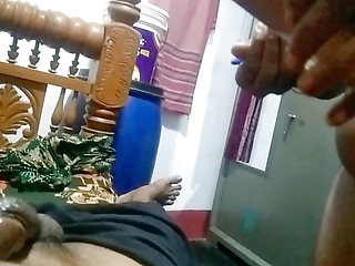 Bangladeshi Village House Wife Sex Videos and Live Videos
