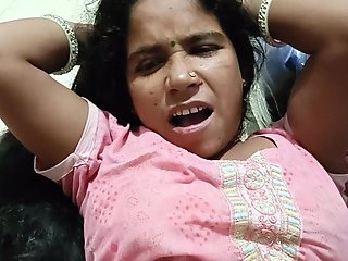 Husband Wife Full Time Sex Hot Indian Bhabhi