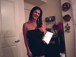 Im From the Agency Darling