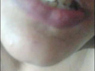 Whore Sister-in-law's Pussy Itch