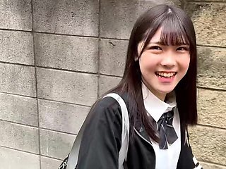 0011600_可愛い 18歳 10代などが含まれている