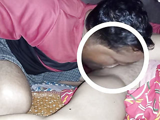 Husband and wife separation part 2 video