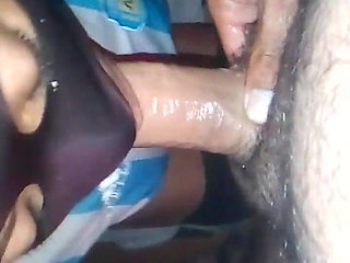 Petera Argentina Comment