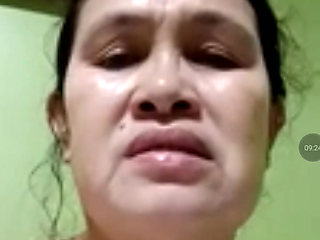 Half bath of assy .!she said tomorrow we do video sex call again at downe