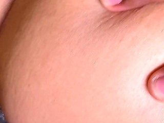 Future Husband - and Current Cuckold - in an Orgy with His Unfaithful Fiancée and a Friend Who Shares His Sexual Escapades