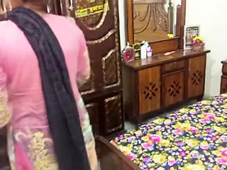 Desi Village School Girl Tight Pussy Fucked Hard by Tutor – Indian Homemade Sex MMS