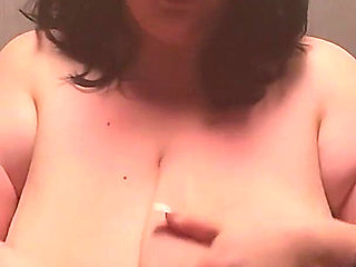 Your Big Tit Secretary