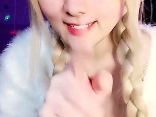 Asian Free Webcam Asian Porn Video de