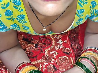 Indian bhabhi blowjob sucking