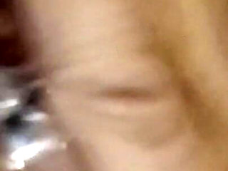 Pussy