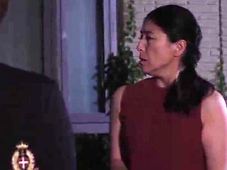 208-routhy-with-routeit-roe