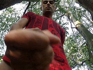Cum on Camera and Lick It off (taste Own Cum)