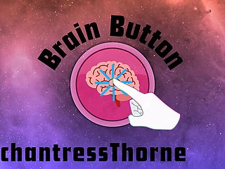 Brain Button: Mesmerizing You with Fingersnaps