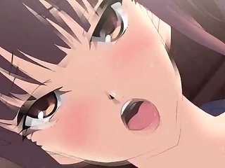 Shameless Girl in the darkness_181005p0002