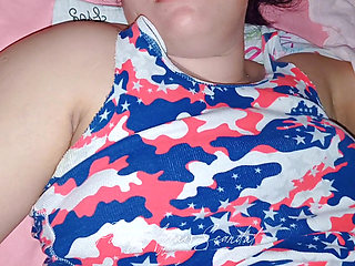 Thick Pinay Big Tits Love to Fucked Hard