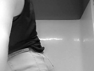 Fat Ass