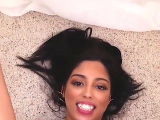 Latina amateur pov rides - PureSexMatchcom blowjob