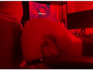 Sneaky Link College Girl Wanted To Record Some Content For Her Page