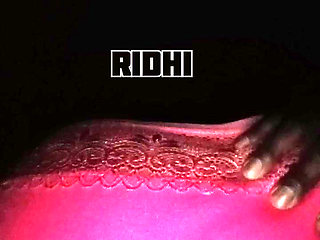 Stepmom suck stepson cock evry night 100% real sex