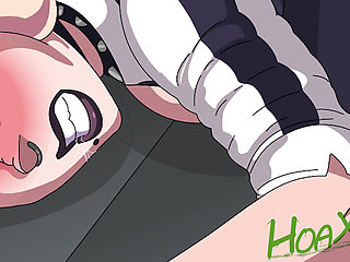 Ho AssWorship