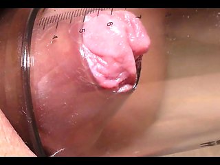 Squirting and Cumshots on My Body (full Video in Xvideos Red)