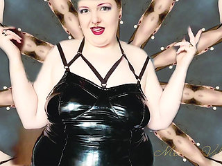 Polished Peril