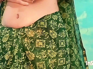 Indian Bhabhi Janvibhabhii Hardcore Fuck on Sofa - Creampie, Doggy Style & Deep Throat in Homemade HD