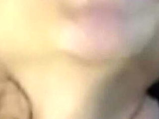 Anal Creampie: Karolm & Danielr in Missionary Position