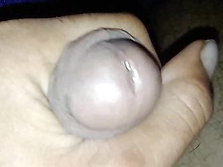 Drem of one Girl  pussy fucking  today masturbate