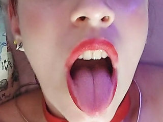 Shyyfxx Getting Hotter During the Porn Casting - Role Play Part 2