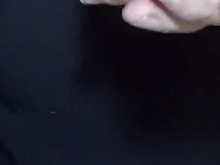 Sucking Stepaunts Mature Toes Feet I Lick She Cums JOI