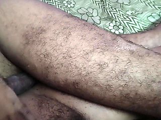 Indian Bengali Housewife Boudi Boobs Suck and so We Fuck