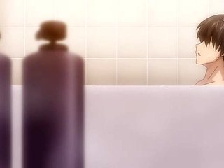 Unseen Existence in the memory_19080201p0
