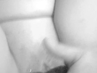 Making Amazing Squirt