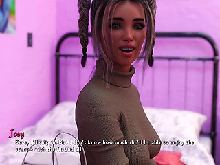 Being a Dik 251 - Sage Is Giving Me a Surprise