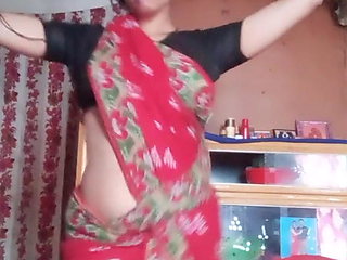 Sexy bhabi Dance Free pron (alon)